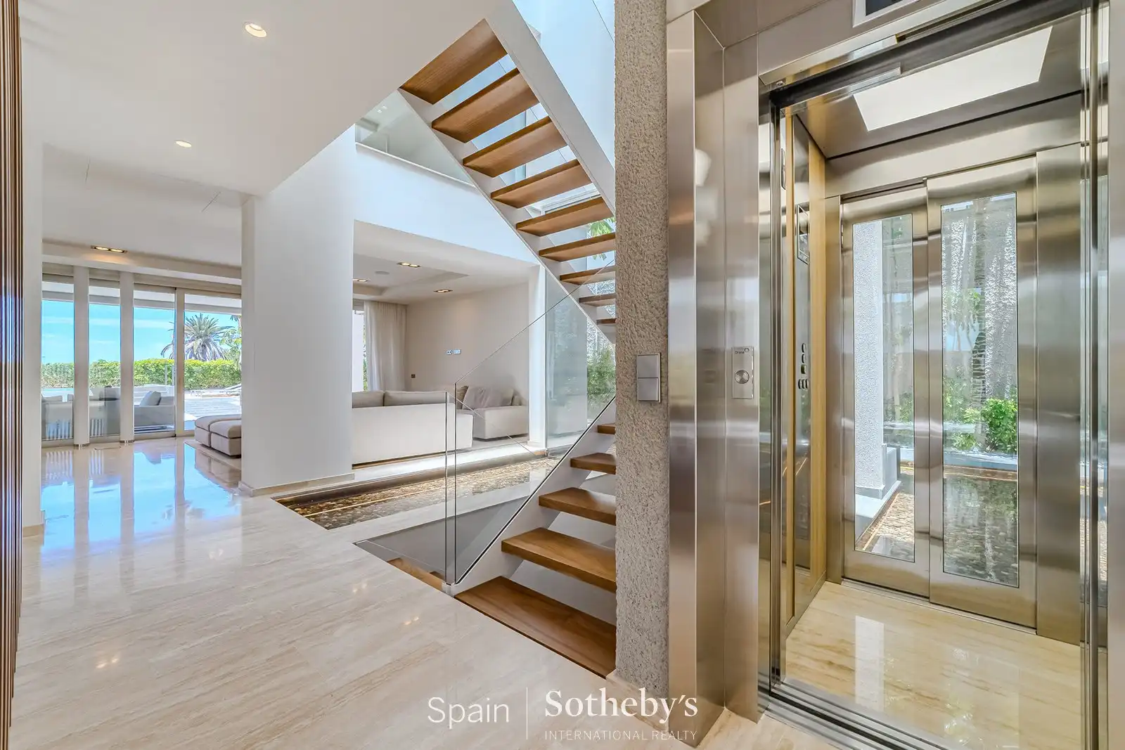 Casa con piscina en venta en Calle Tajore, imagen 16