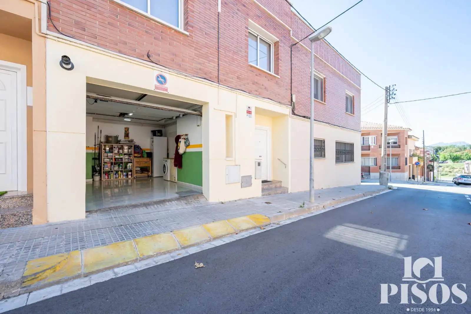 Adosado en venta en Valencia, imagen 27