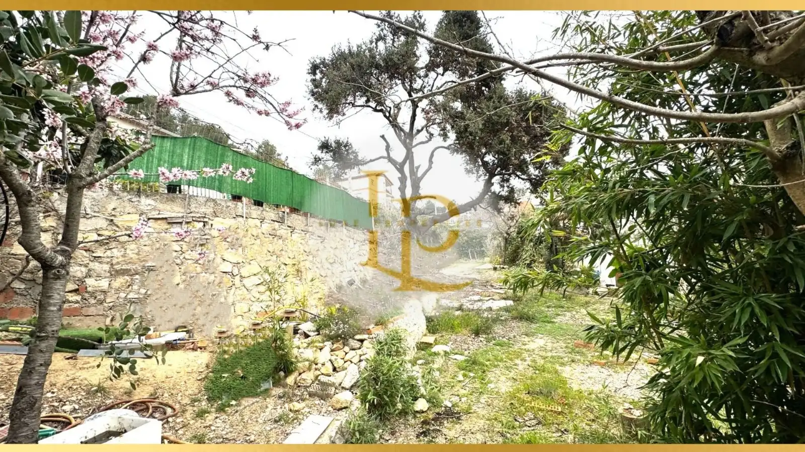 Terreny residencial en venda a Olivella, imagen 7