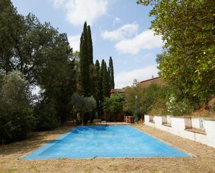 Country house zum verkauf in Carrer Portús, L'Ametlla del Vallès