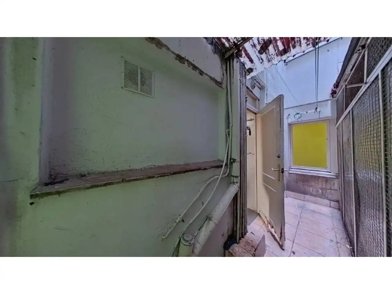 Appartement avec terrasse à vendre à Calle Valencia, imagen 26