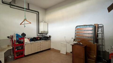 Foto 3 de Casa o xalet en venda a Rúa Armiño, 1, Residencia - Abella, Lugo Capital