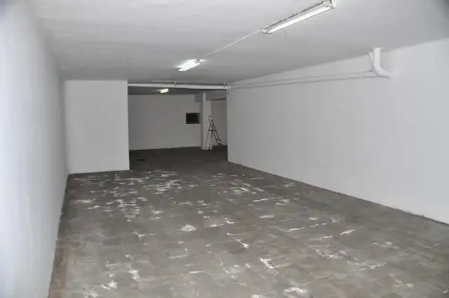 Commercial properties for sale in Sabadell