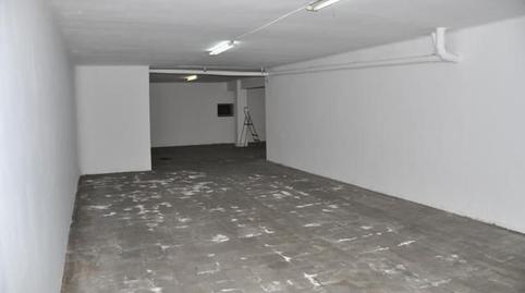 Photo 4 of Premises for sale in Carrer D'alemanya, 113, Centre, Sabadell