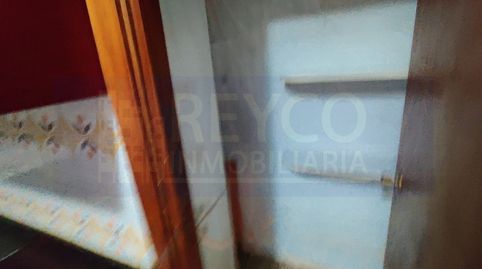 Foto 4 de Piso en venta en Juzgados, Logroño