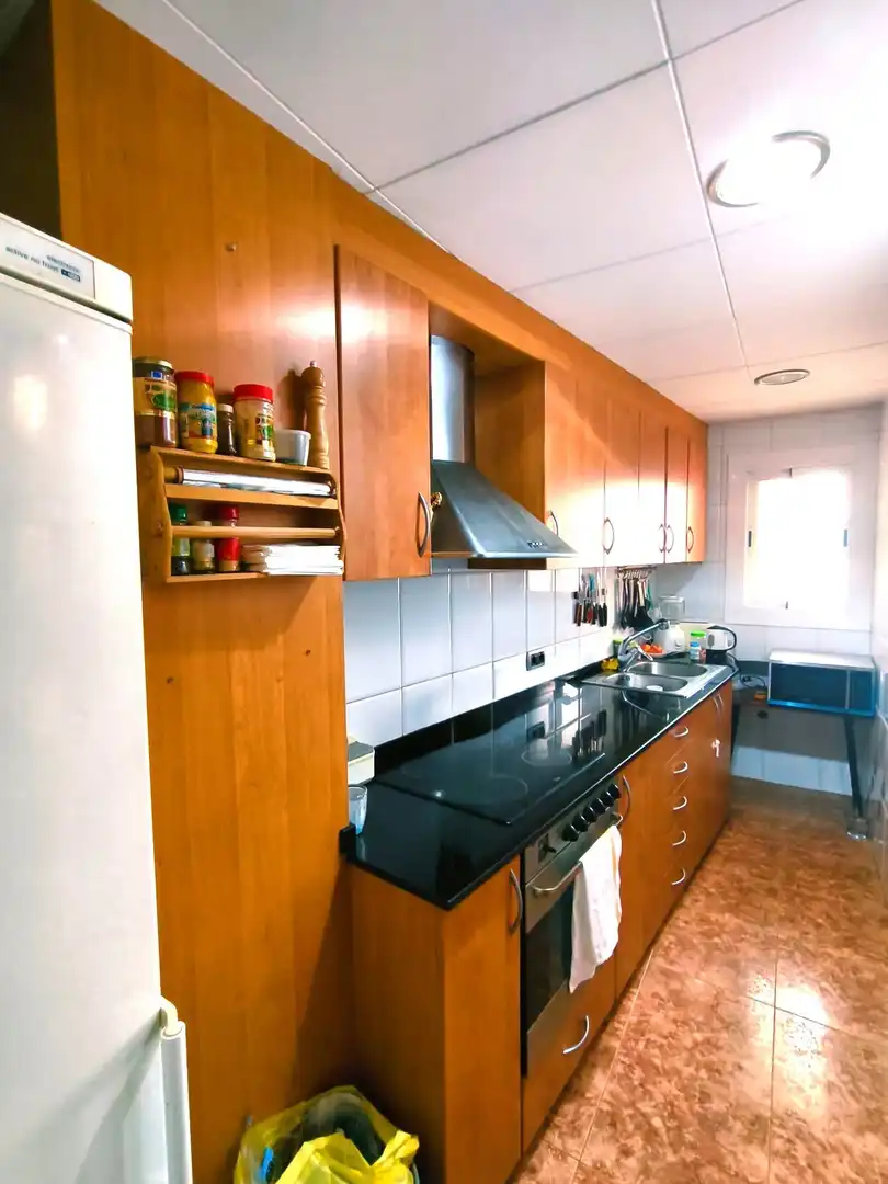 Piso con ascensor en venta en Centre, imagen 9