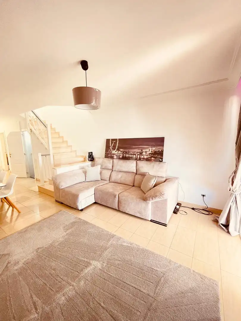 Maison mitoyenne à vendre à Chayofa, imagen 23