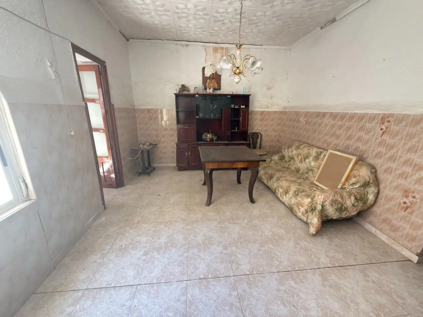 Casa o chalet en venta en Callosa de Segura