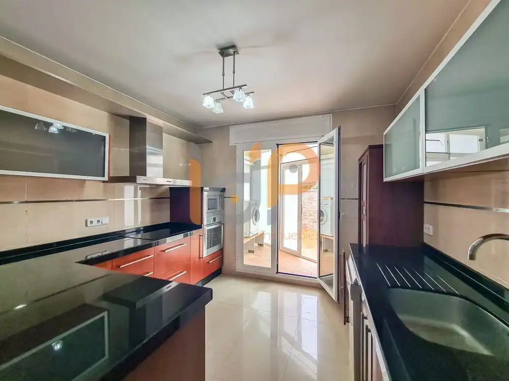 Duplex for sale in Huércal-Overa, imagen 21