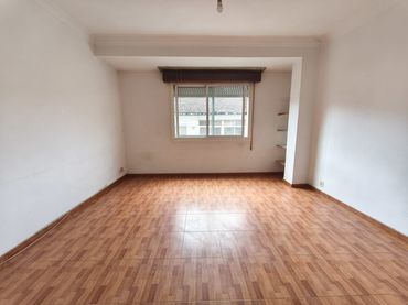 Appartement avec balcon à vendre à Centro