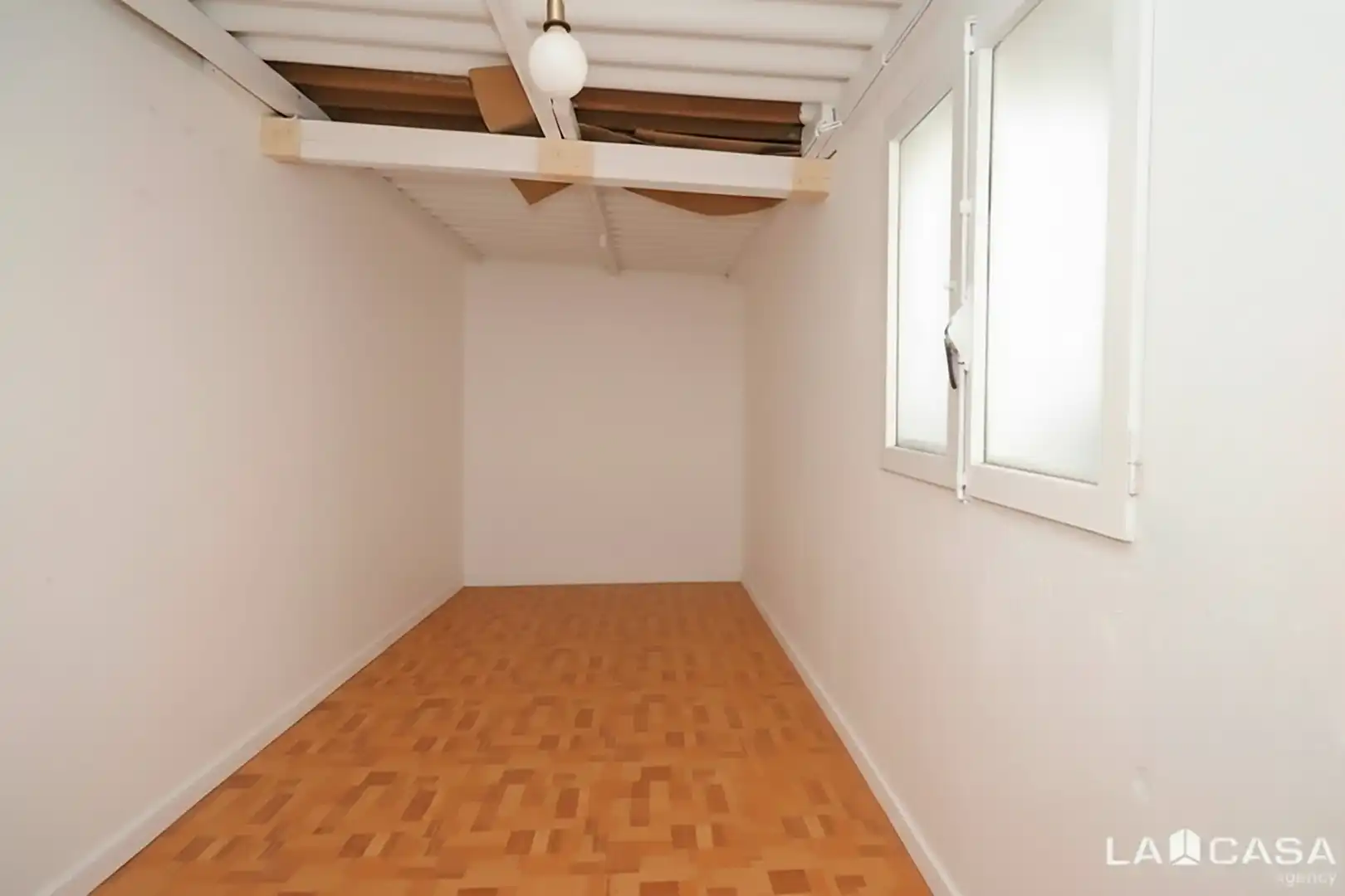 Bajo en venta en Carrer de Graner, imagen 40