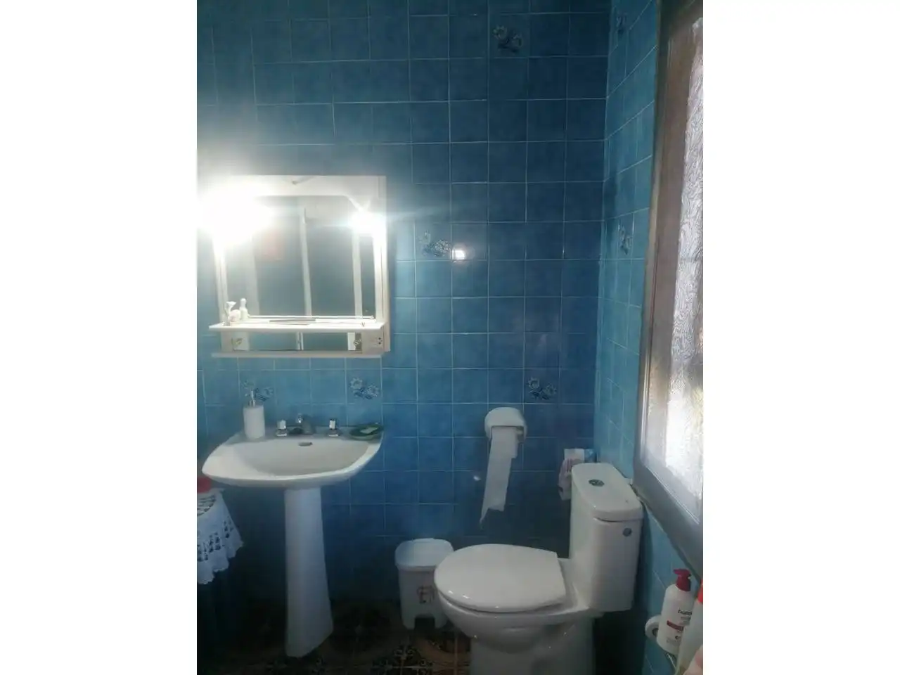 Villa con giardino in vendita a Calle BETIS, imagen 24