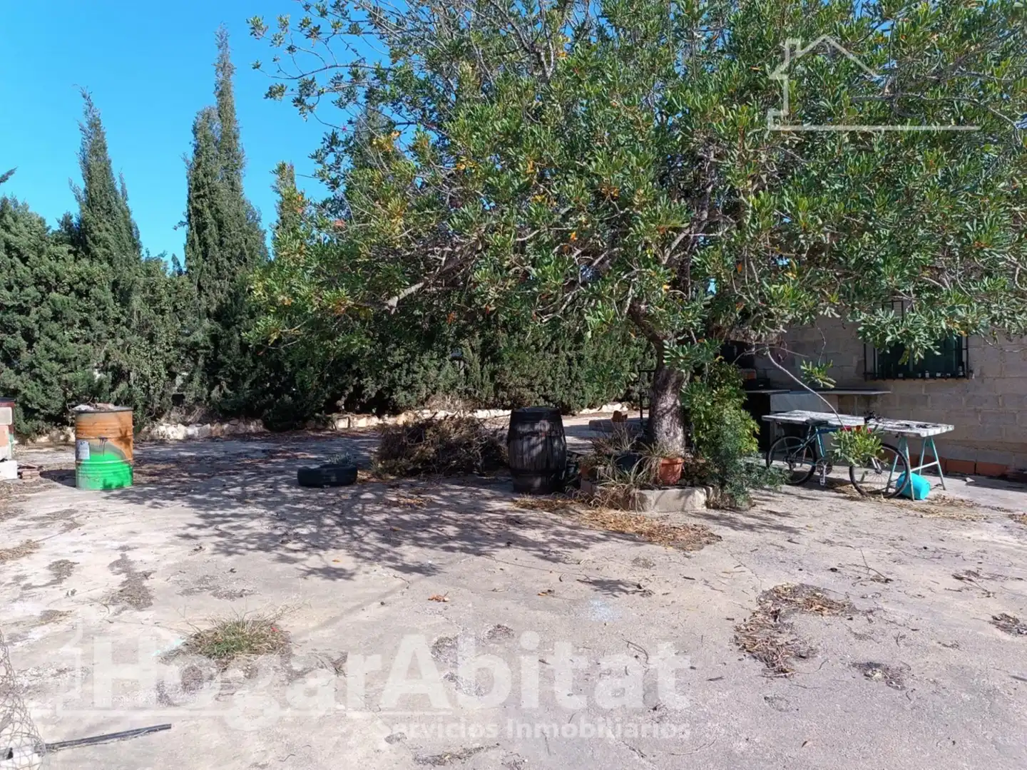 Villa mit Pool zum Verkauf in Calle Pluto, imagen 37