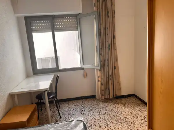 Piso con terraza en venta en Jubalcoi, imagen 12