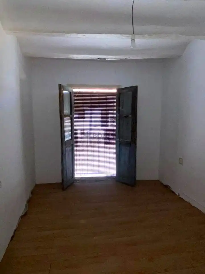 Finca rústica en venta en Cubla con Balcón