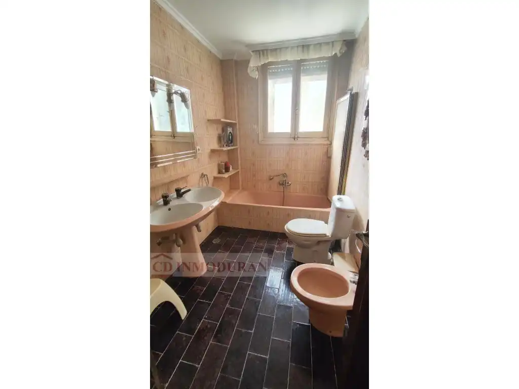 Wohnung zum Verkauf in RUPERTO CHAPI 19, imagen 30