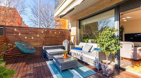 Photo 5 of Flat for sale in Teià, Barcelona