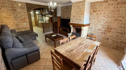 Photo 4 of Single-family semi-detached to rent in Villegas, Huerta Fava - Santiago, Cádiz