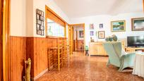 House or chalet for sale in El Verger  with Private garden, Terrace and Storage room