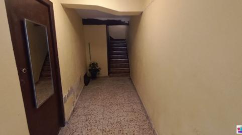 Foto 2 de Pis en venda a Bermeo, Bizkaia