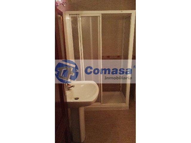 Apartment for sale in Martos