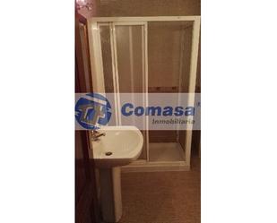 Apartament en venda a Martos