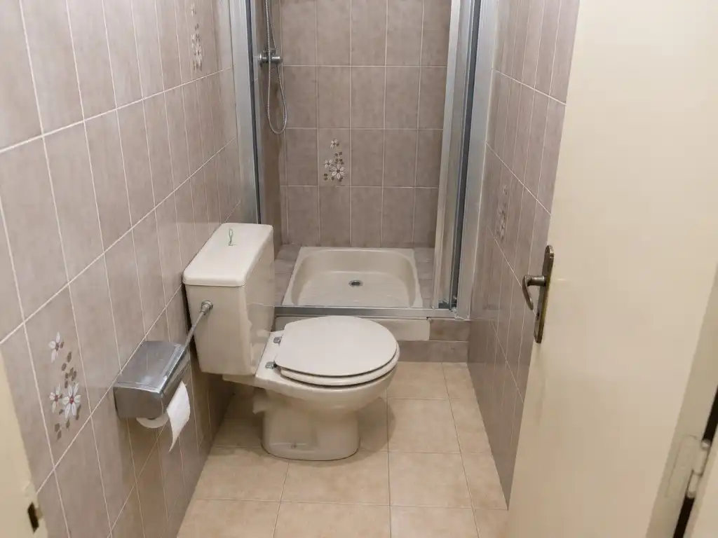 Flat for sale in El Carmel