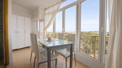 Foto 3 von Loft zum Verkauf in Mar i Camp - Platja dels Capellans, Salou