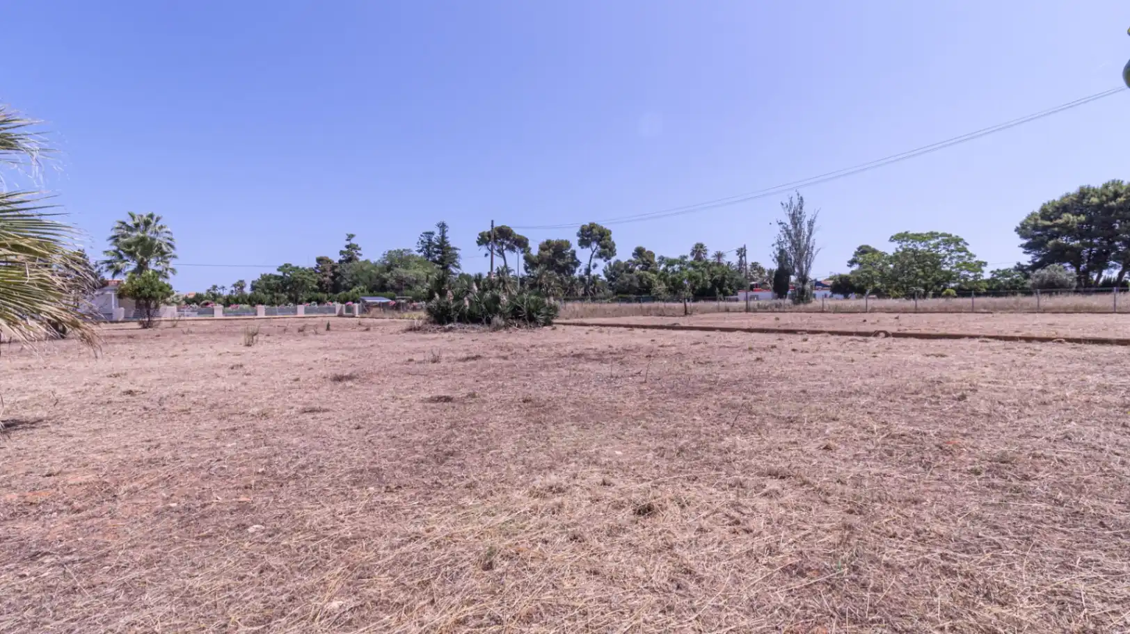 Country homes for sale in Dénia  with Air Conditioner, Heating and Private garden