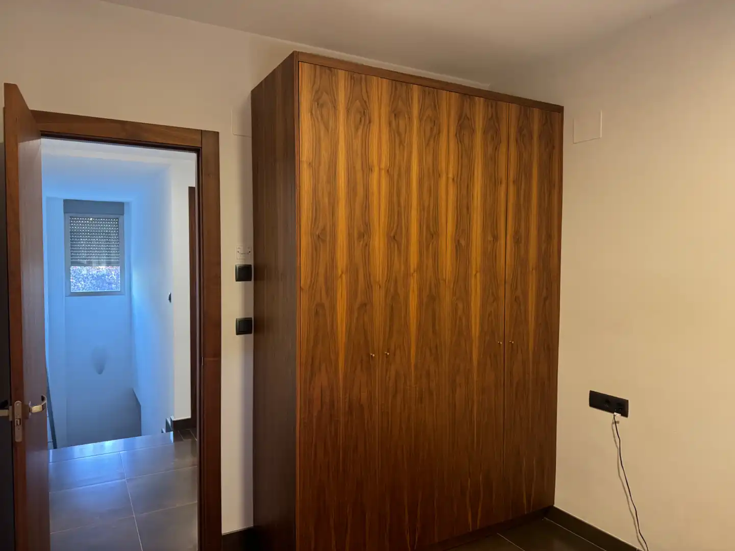 Chalet con terraza en venta en Camino del Tollo 5, imagen 56