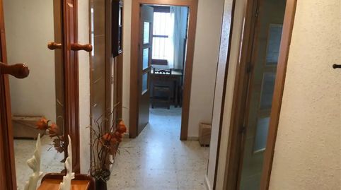 Photo 4 of Flat for sale in Carretera de la Estación, Albox, Almería
