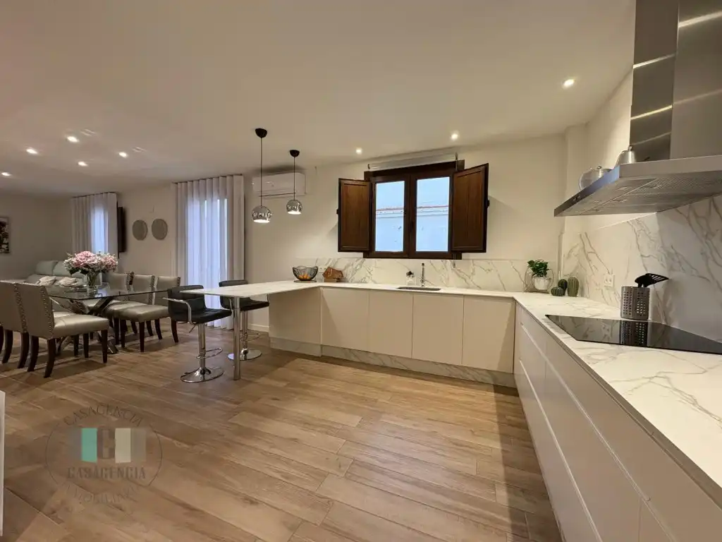 Piso en venta en Calle Canovas, Artana