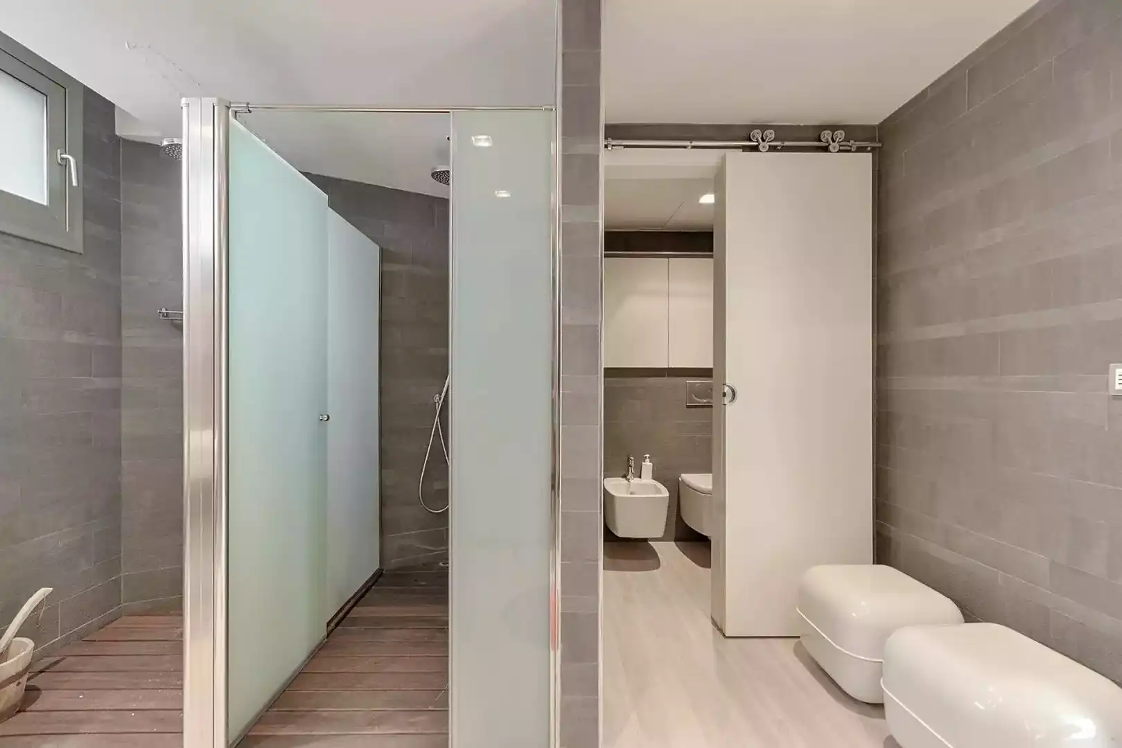 Casa amb piscina en venda a Rosselló, imagen 50