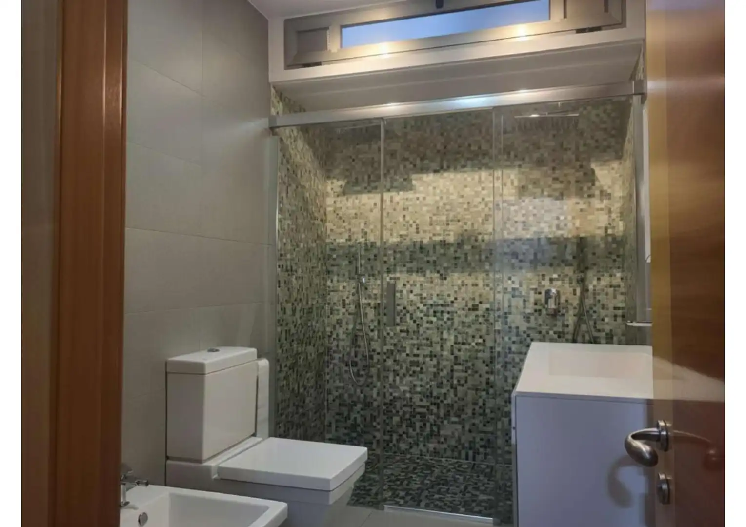 Piso con ascensor en venta en RAMON Y CAJAL, imagen 21