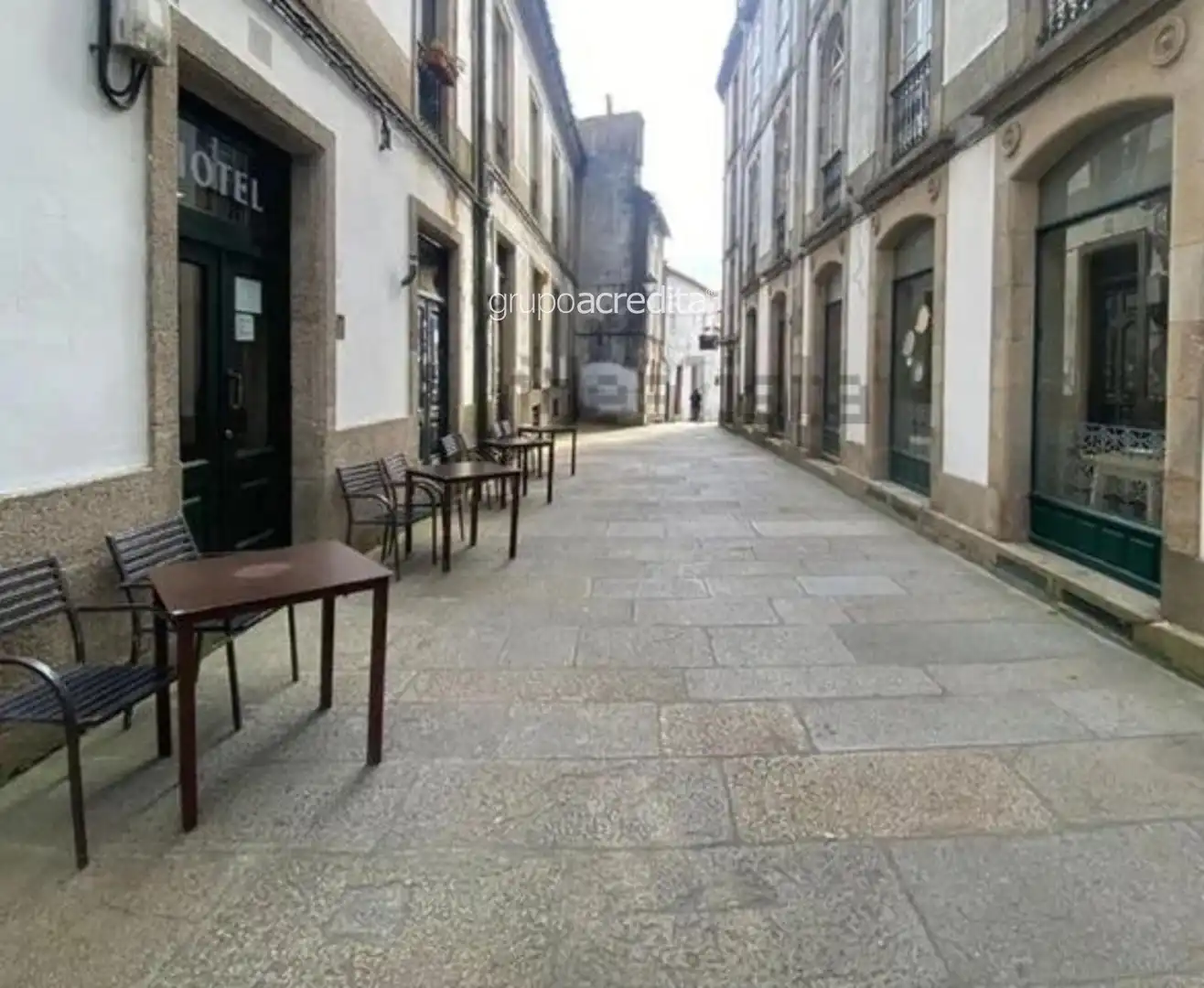 Altres en venda a DOS GRAMÁTICOS, imagen 11