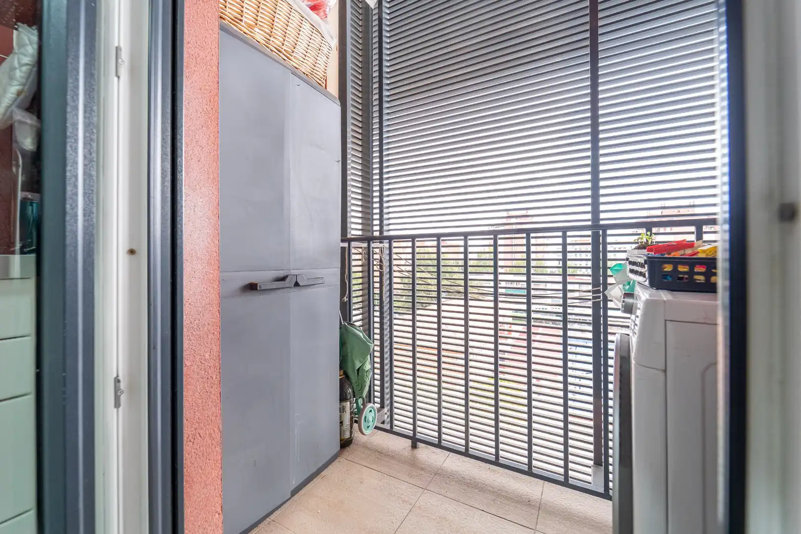 Appartamento con piscina in vendita a Calle Fernando Roncero, imagen 9
