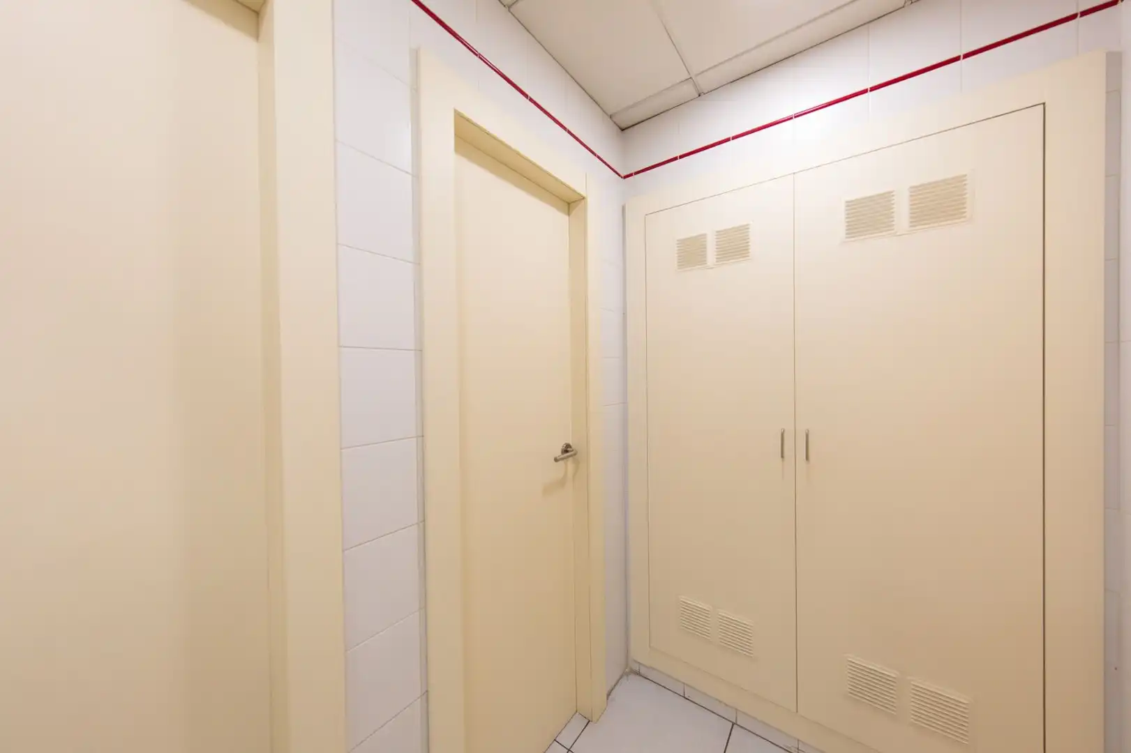 Local comercial de lloguer a Campoamor - Altozano, imagen 12