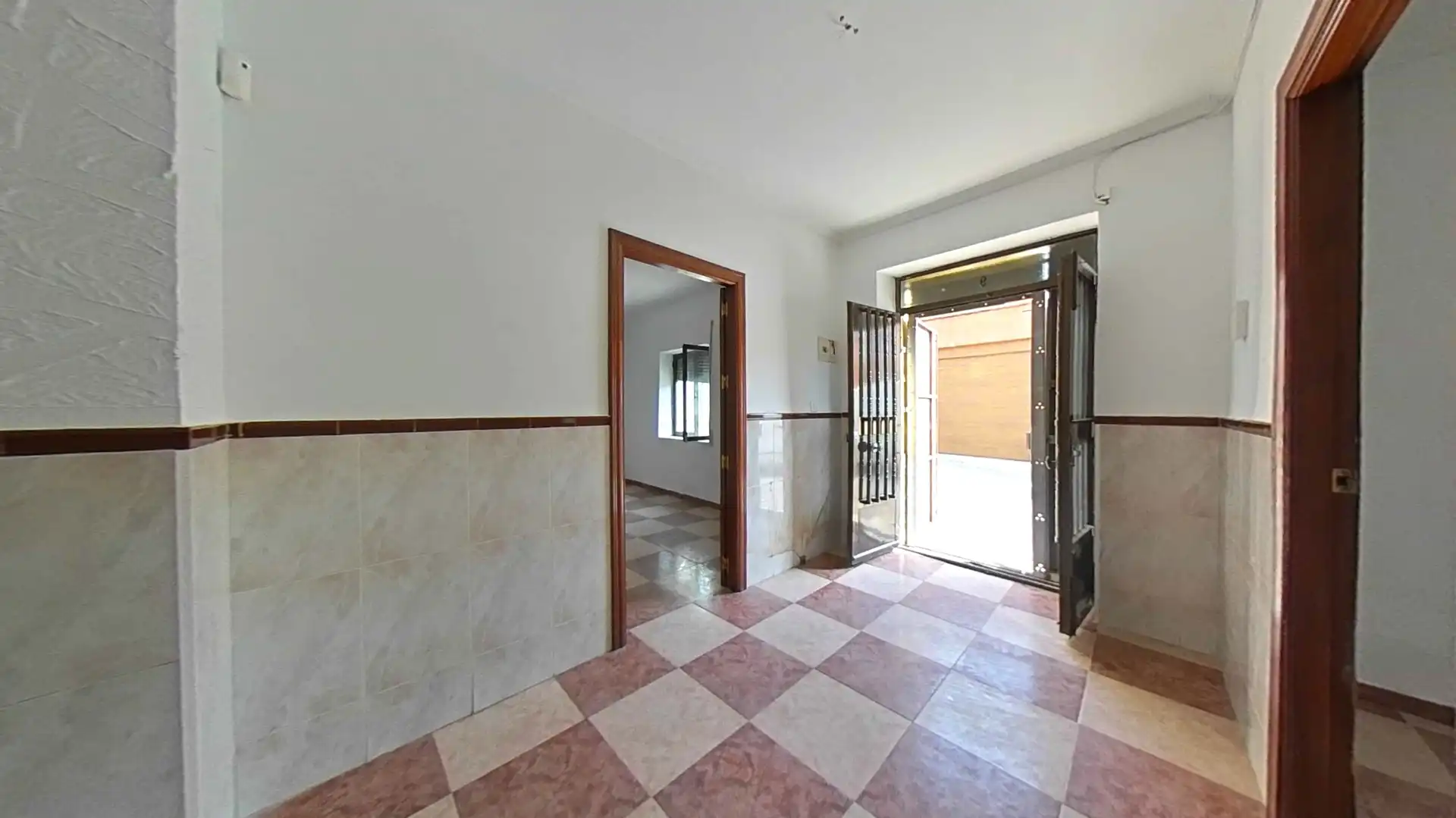 House with garden for sale in Carneros, imagen 32