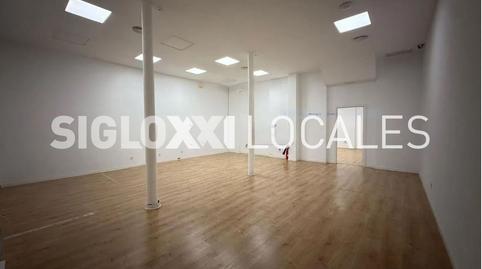 Photo 3 of Premises for rent in Sant Pau , El Raval,  Barcelona Capital