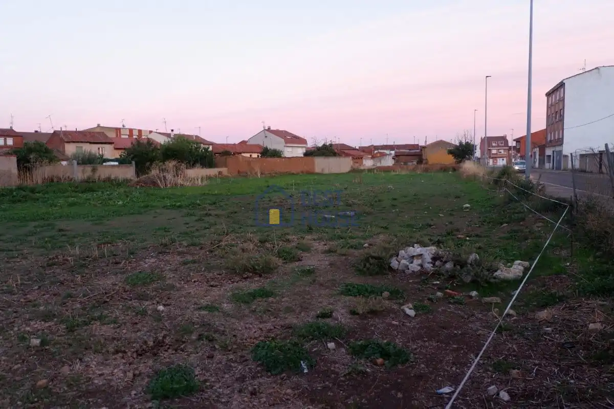 Lands and plots for sale in Armunia, imagen 6
