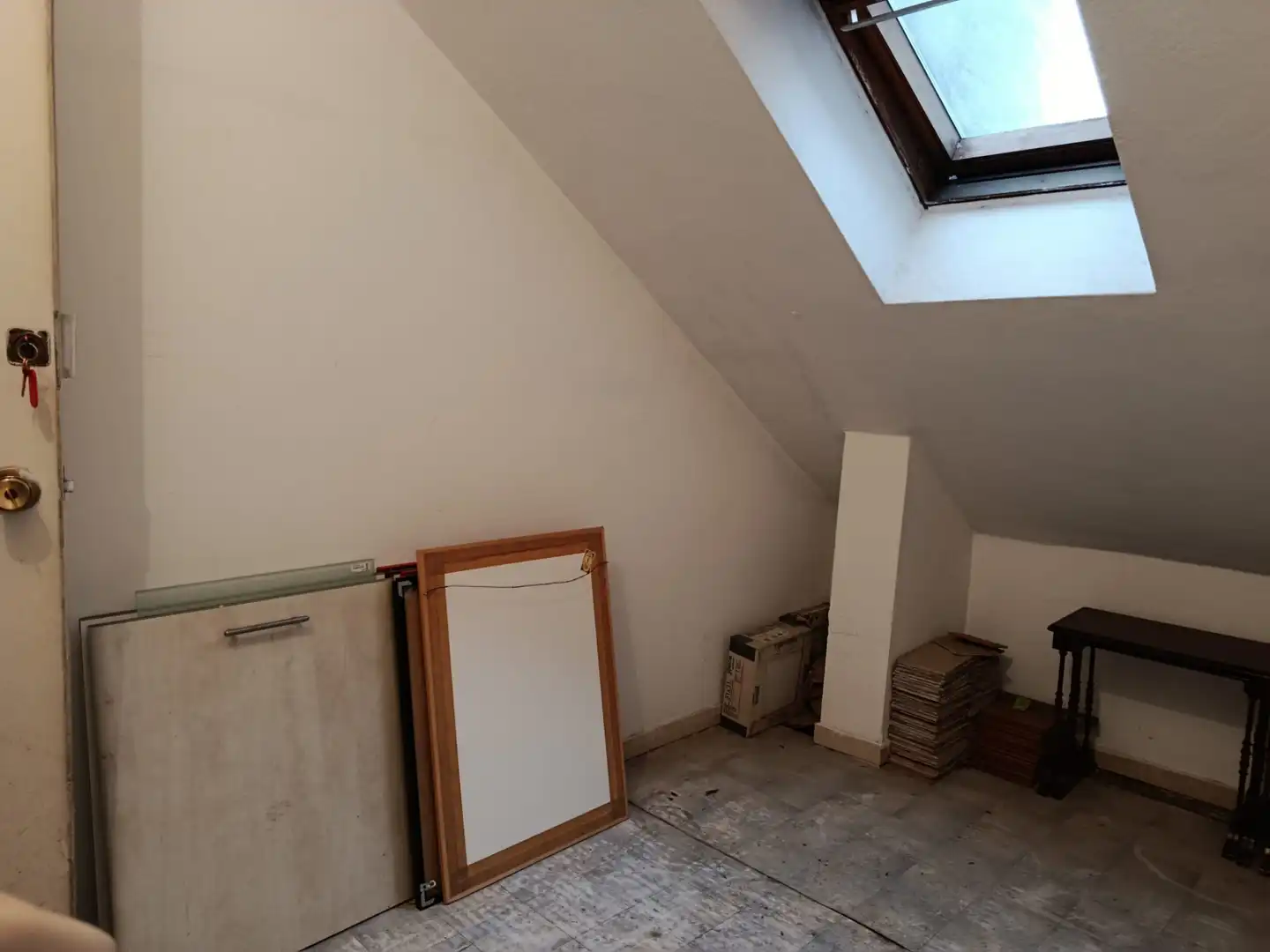 Apartamento en venta en Santander con Calefacción, Trastero y Amueblado