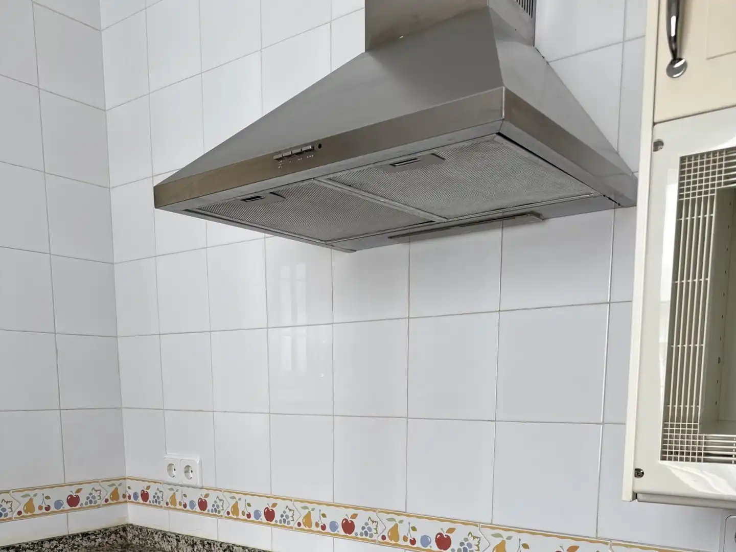 Appartamento con ascensore in vendita a Alcalá del Río, imagen 4