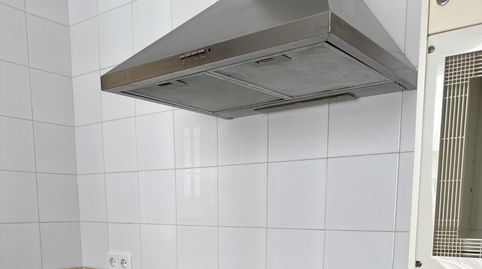 Foto 4 de Piso en venta en Alcalá del Río, Sevilla