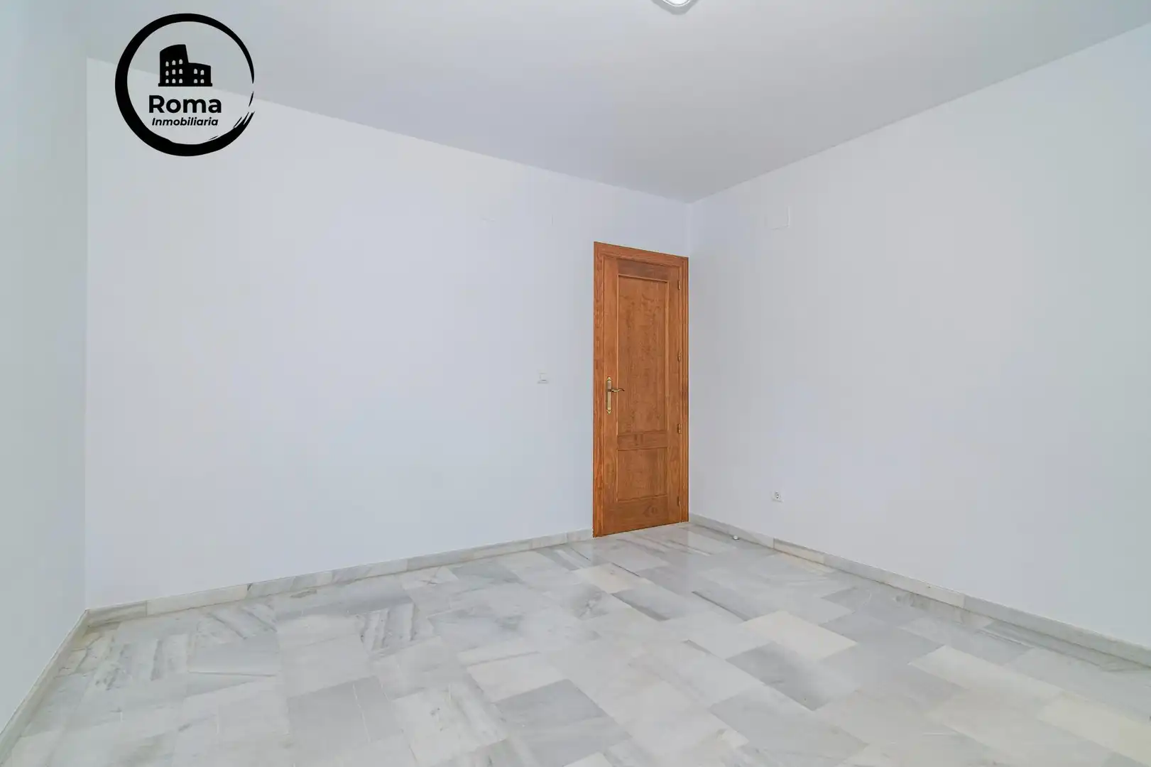 Casa en venda a Casco Histórico, imagen 25