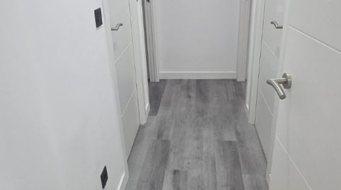 Foto 3 de Piso en venta en Avenida Buenos Aires, Teis, Vigo
