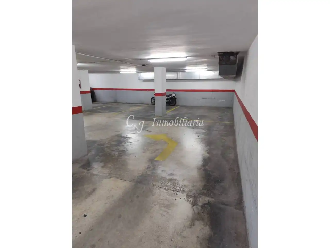 Individuel à vendre à Avenida Maestrat, imagen 3