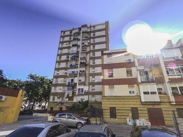 Pis en venda a VIRGEN DE ESCARDIEL 3
