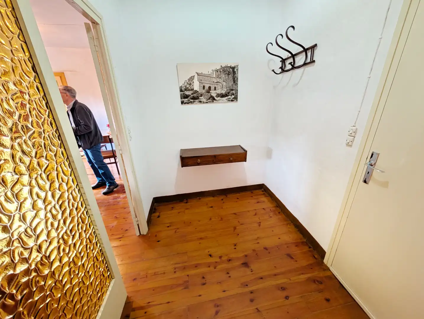 Casa o xalet en venda en Gombrèn