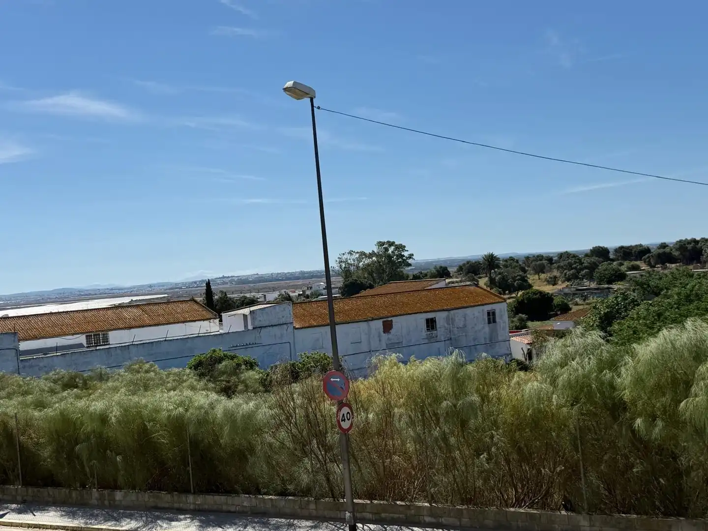 Terraced house with terrace for sale in Camposoto - Gallineras, imagen 49
