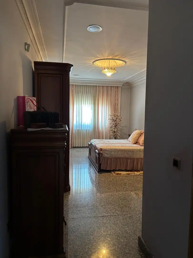 Chalet en venta en Yuncos, imagen 32